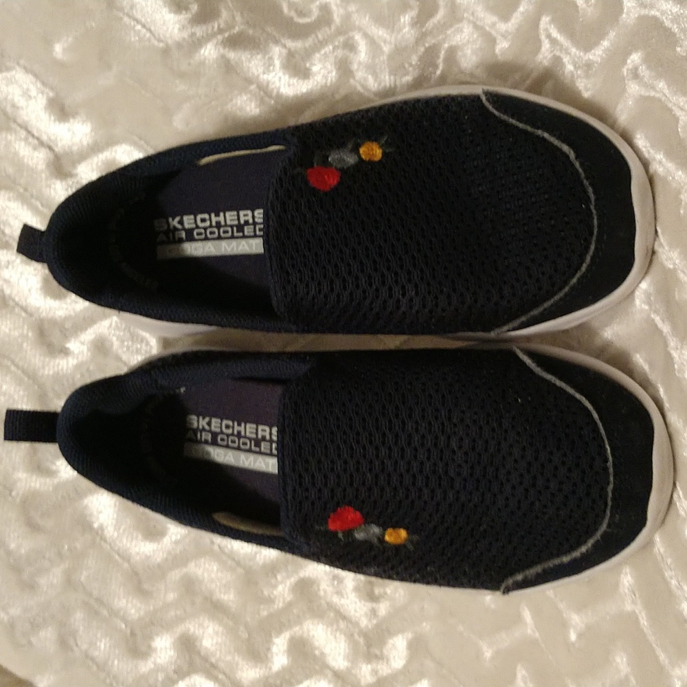 Kids shoes